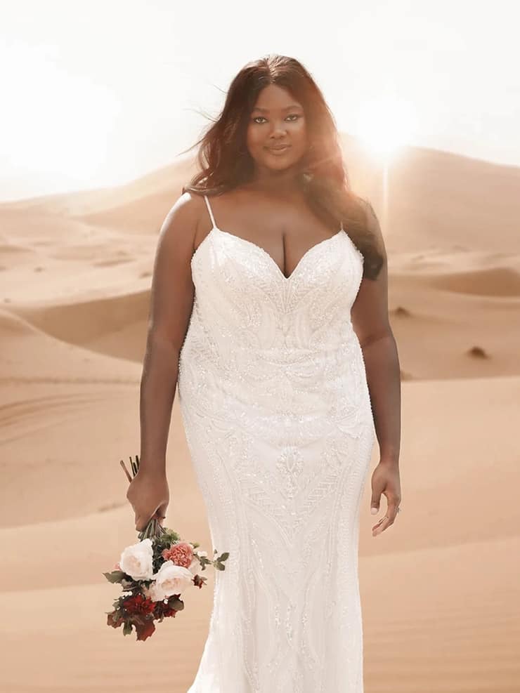 Disney Jasmine Dress