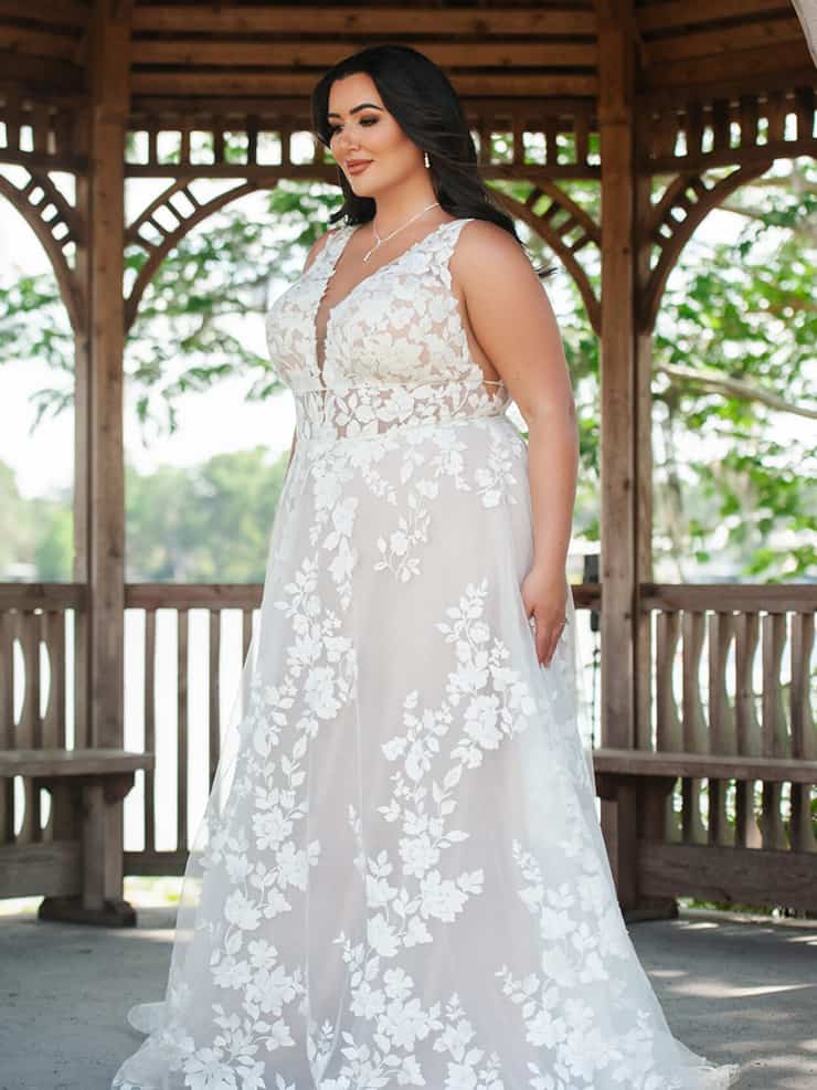 Essense of Australia D3783