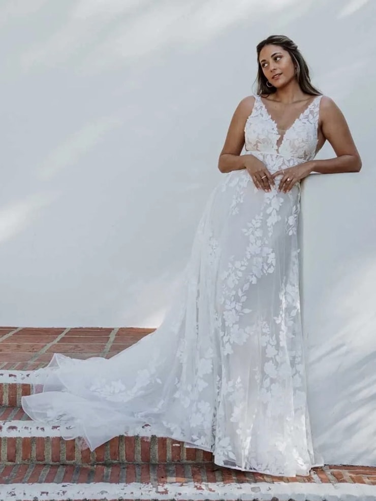 Essense of Australia D3783