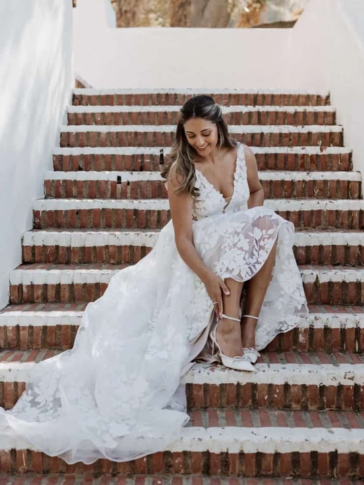 Essense of Australia D3783