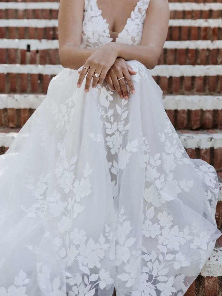 Essense of Australia D3783