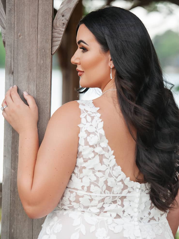 Essense of Australia D3783