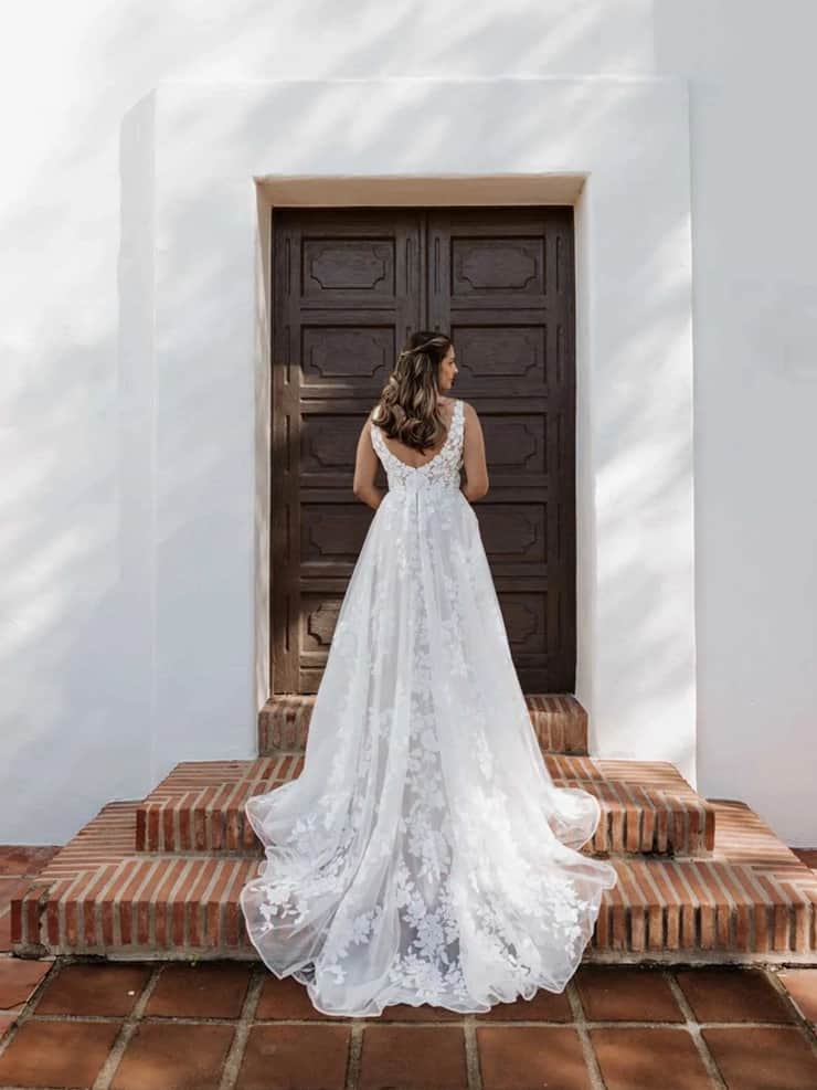 Essense of Australia D3783