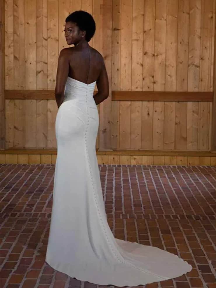 Essense of Australia - D3634