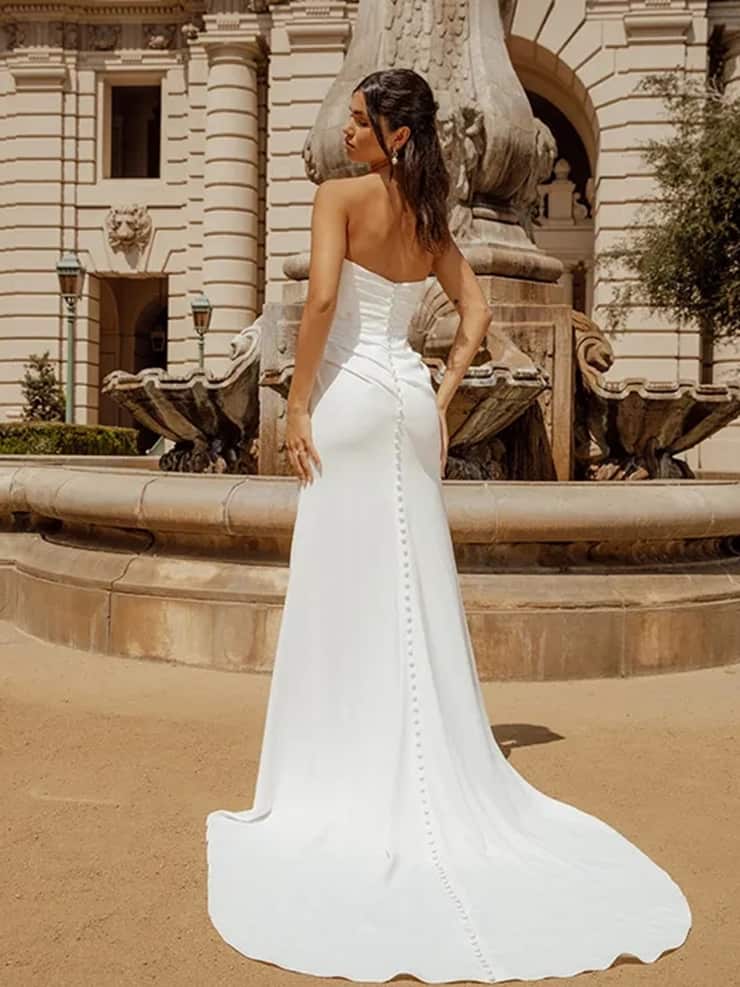 Essense of Australia - D3634