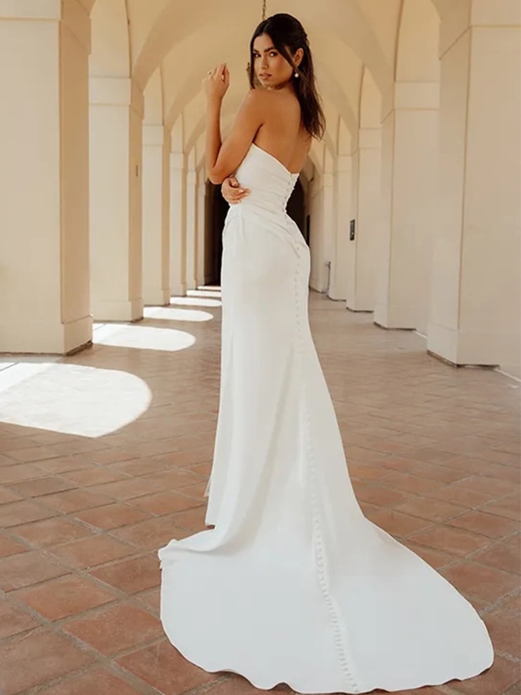 Essense of Australia - D3634