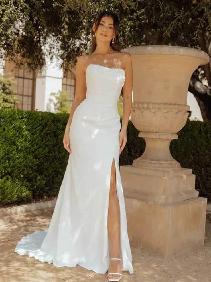 Essense of Australia - D3634