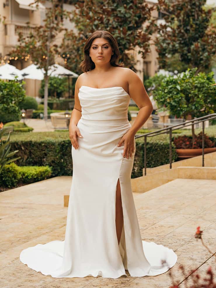 Essense of Australia - D3634