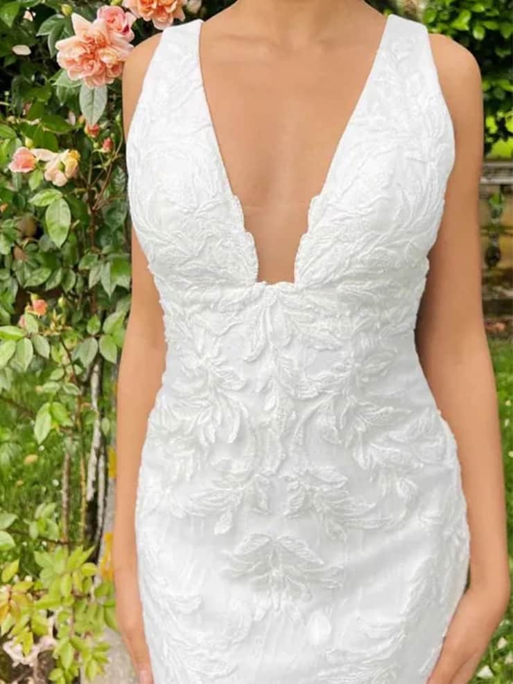 Essense of Australia - D3637