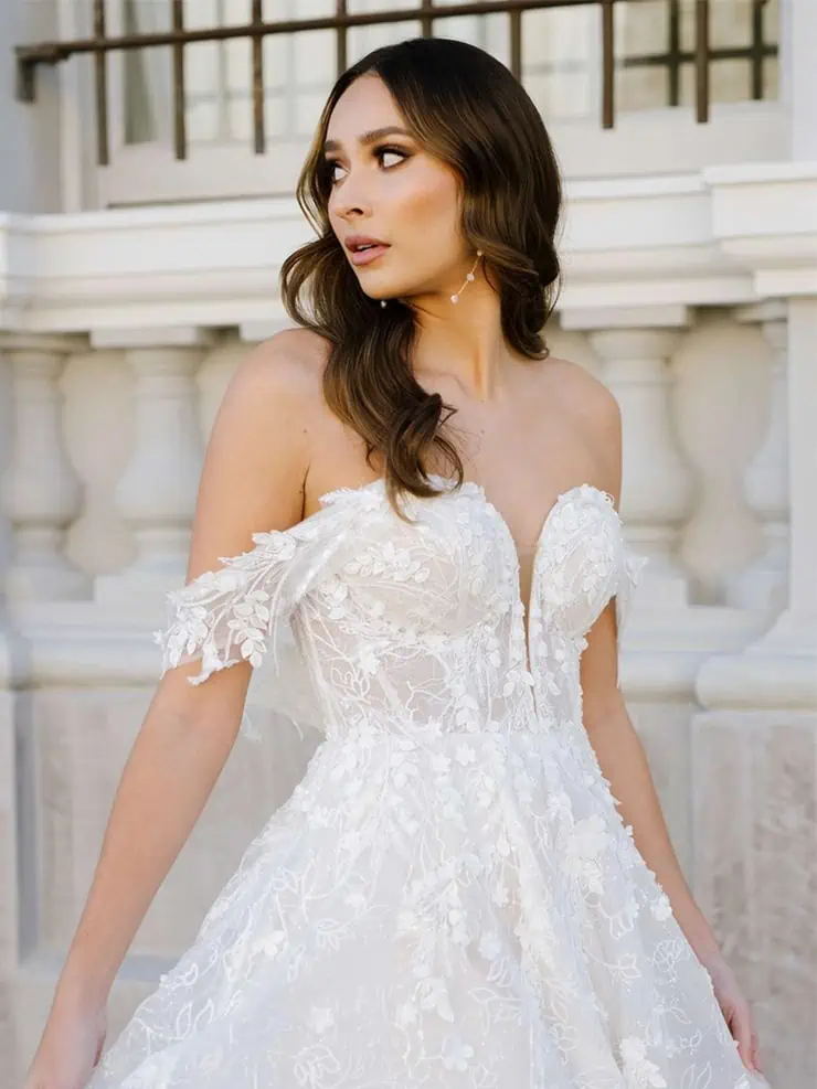 Martina Liana - 1321