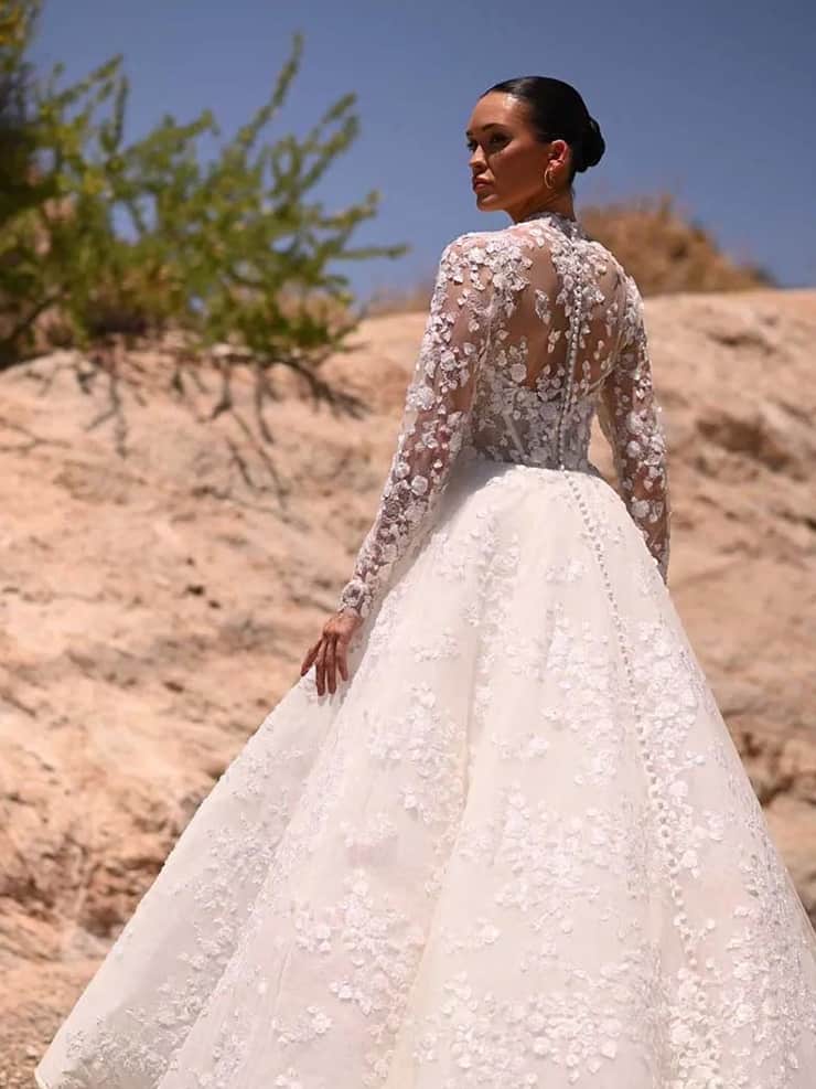 Martina Liana - 1517