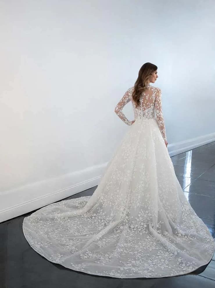 Martina Liana - 1517