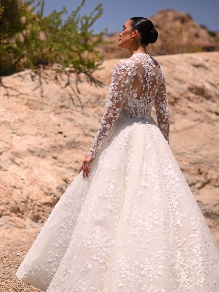 Martina Liana - 1517