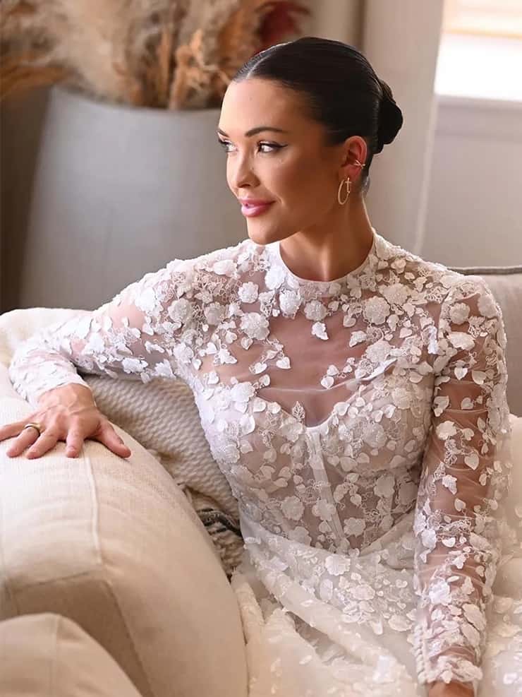 Martina Liana - 1517