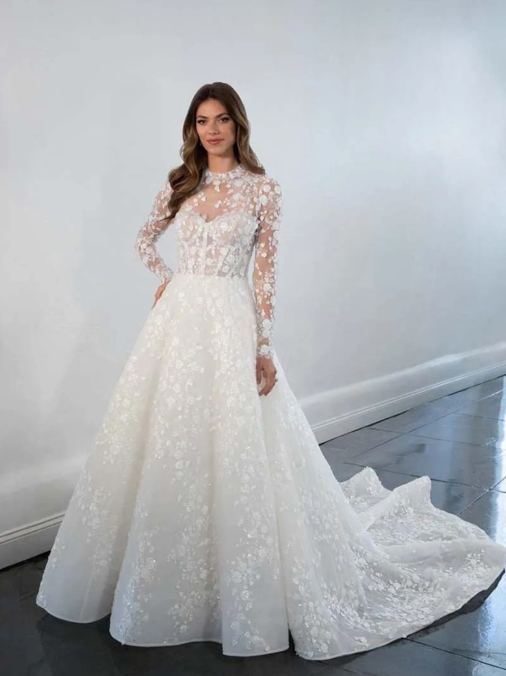 Martina Liana - 1517