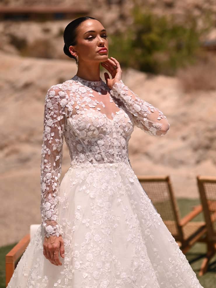 Martina Liana - 1517