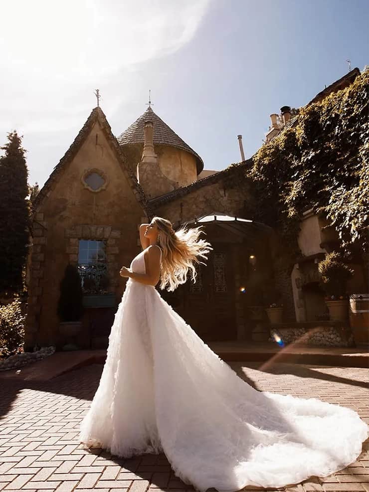 Martina Liana - 1531