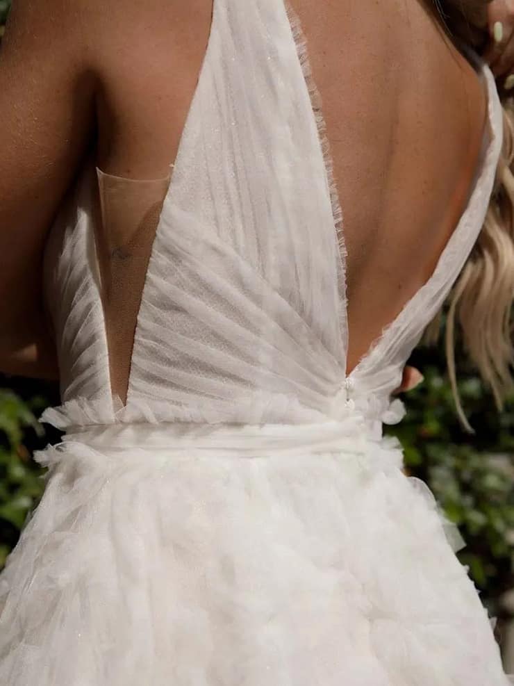 Martina Liana - 1531