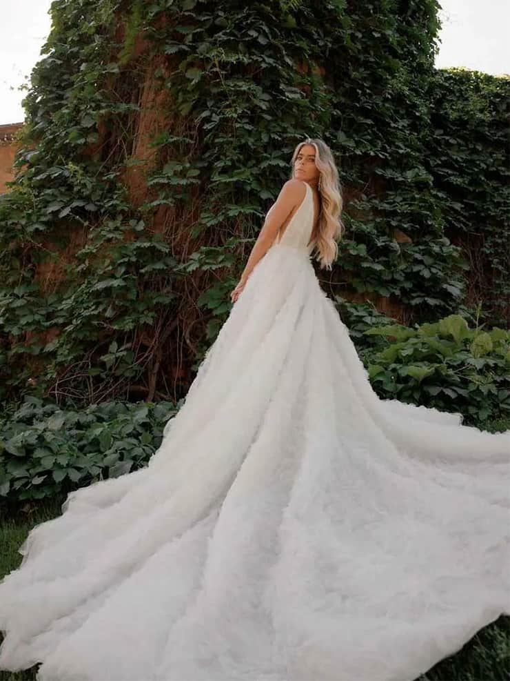 Martina Liana - 1531