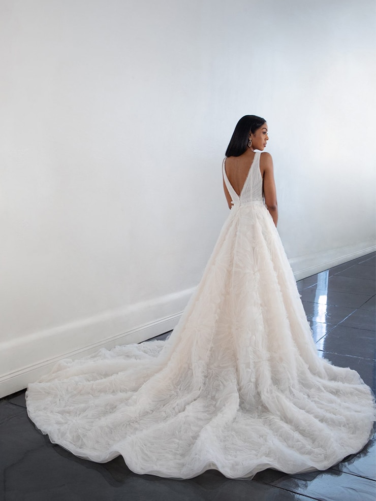 Martina Liana - 1531