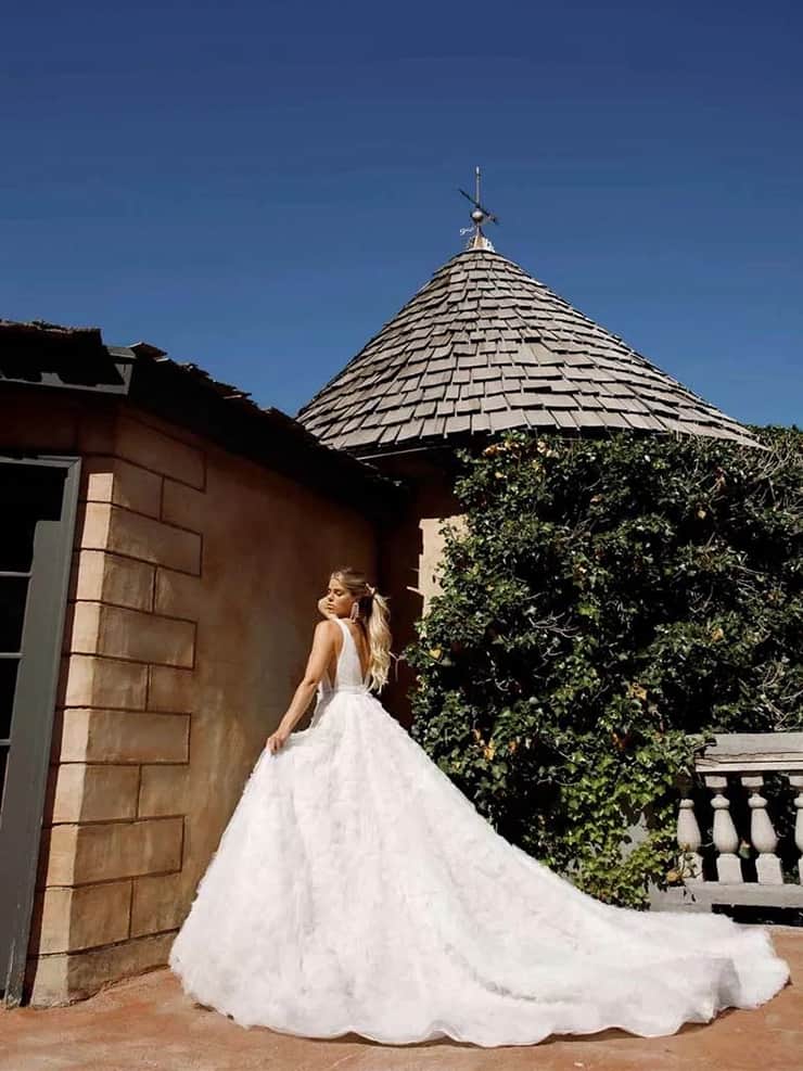 Martina Liana - 1531