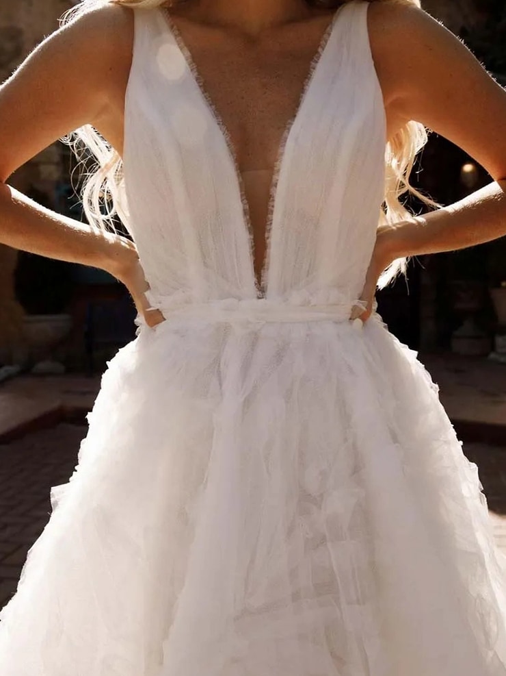 Martina Liana - 1531