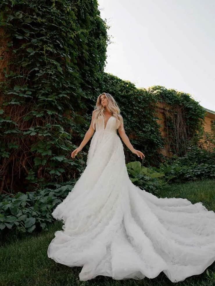 Martina Liana - 1531