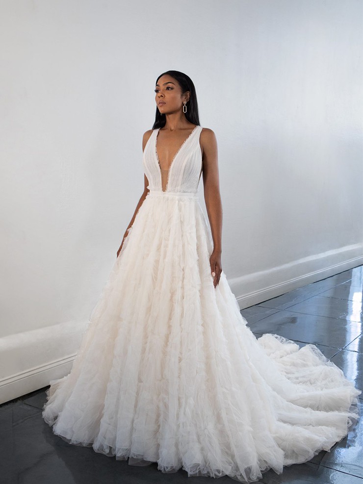 Martina Liana - 1531