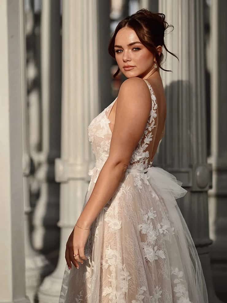 Martina Liana - 1630