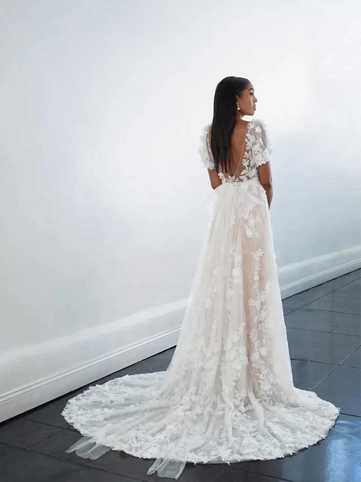 Martina Liana - 1630