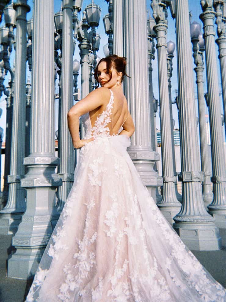 Martina Liana - 1630