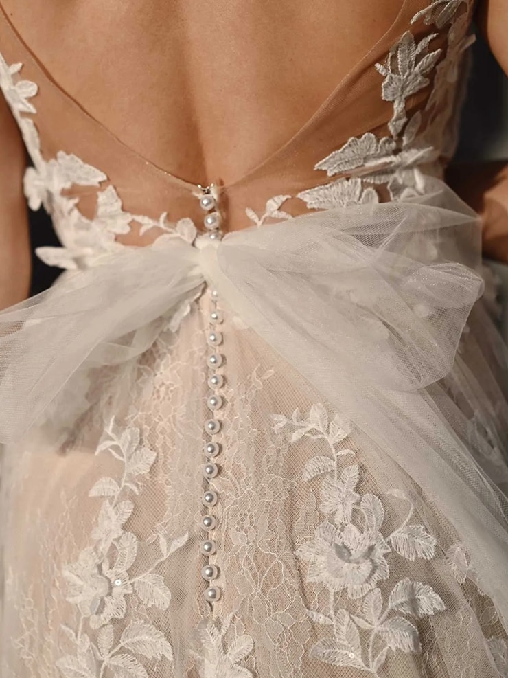 Martina Liana - 1630