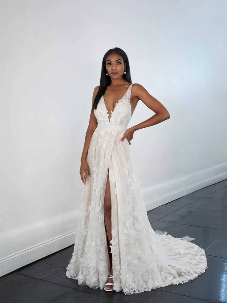 Martina Liana - 1630