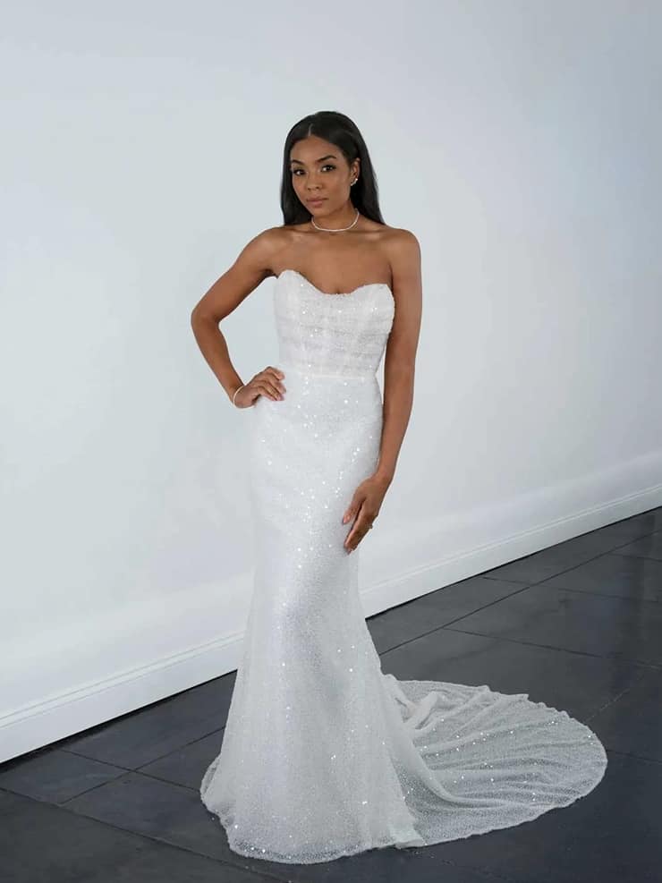 Martina Liana - 1678