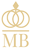 Minster Bridal Logo