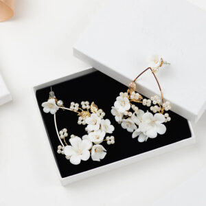 Bobby Pin Azalia