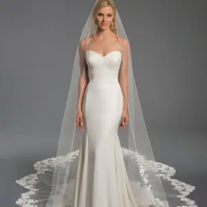 AVL0030 Veil