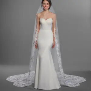 AVL0032 Veil