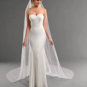AVL0035 Veil