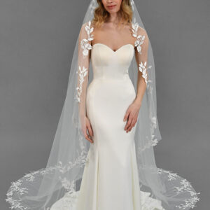AVL0055 Veil