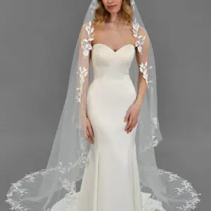 AVL0055 Veil