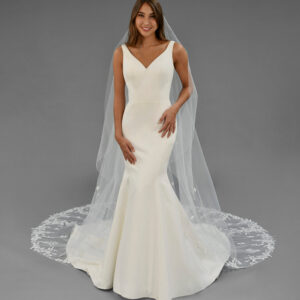 AVL0061 Veil