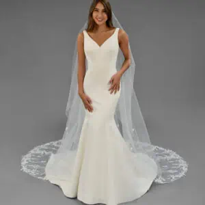 AVL0061 Veil