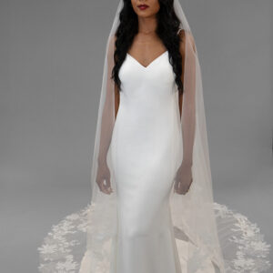 AVL0087 Veil