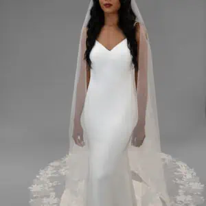 AVL0087 Veil