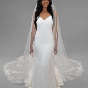 AVL0095 Veil