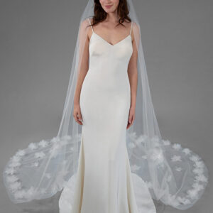 AVL0125 Veil