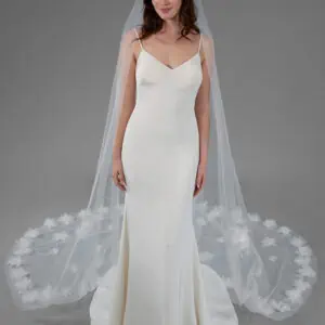 AVL0125 Veil