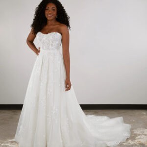 Essense of Australia - D3940-Mia