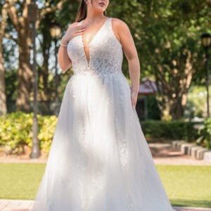Essense of Australia - D4007
